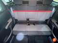 Citroen C3 Aircross BlueHDi 88kW (120CV) S&S FEEL Rouge - thumbnail 19
