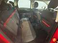 Citroen C3 Aircross BlueHDi 88kW (120CV) S&S FEEL Rouge - thumbnail 18
