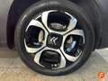 Citroen C3 Aircross BlueHDi 88kW (120CV) S&S FEEL Rouge - thumbnail 10