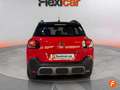 Citroen C3 Aircross BlueHDi 88kW (120CV) S&S FEEL Rouge - thumbnail 7
