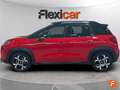 Citroen C3 Aircross BlueHDi 88kW (120CV) S&S FEEL Rouge - thumbnail 4