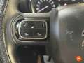 Citroen C3 Aircross BlueHDi 88kW (120CV) S&S FEEL Rouge - thumbnail 12