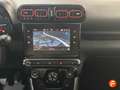 Citroen C3 Aircross BlueHDi 88kW (120CV) S&S FEEL Rouge - thumbnail 20