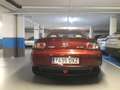 Mazda RX-8 Limited Edition Paars - thumbnail 4