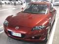 Mazda RX-8 Limited Edition Fioletowy - thumbnail 3