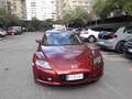 Mazda RX-8 Limited Edition Paars - thumbnail 7