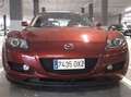 Mazda RX-8 Limited Edition Фіолетовий - thumbnail 12