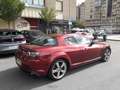 Mazda RX-8 Limited Edition Fioletowy - thumbnail 10