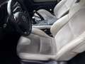Mazda RX-8 Limited Edition Paars - thumbnail 6