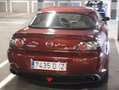 Mazda RX-8 Limited Edition Paars - thumbnail 8