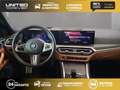 BMW i4 i4 eDrive 40 Gran Coupé M Sport - BVA  GRAN COUPE G26 i4 eDrive 40 PHASE 1 Vert - thumbnail 6