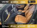 BMW i4 i4 eDrive 40 Gran Coupé M Sport - BVA  GRAN COUPE G26 i4 eDrive 40 PHASE 1 Vert - thumbnail 3