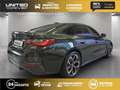 BMW i4 i4 eDrive 40 Gran Coupé M Sport - BVA  GRAN COUPE G26 i4 eDrive 40 PHASE 1 Vert - thumbnail 2
