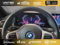 BMW i4 i4 eDrive 40 Gran Coupé M Sport - BVA  GRAN COUPE G26 i4 eDrive 40 PHASE 1 Vert - thumbnail 12