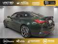 BMW i4 i4 eDrive 40 Gran Coupé M Sport - BVA  GRAN COUPE G26 i4 eDrive 40 PHASE 1 Vert - thumbnail 8