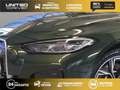 BMW i4 i4 eDrive 40 Gran Coupé M Sport - BVA  GRAN COUPE G26 i4 eDrive 40 PHASE 1 Vert - thumbnail 7