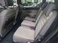 Volkswagen Touran 2.0 TDI SCR BMT DSG Highline Schwarz - thumbnail 18