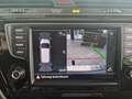 Volkswagen Touran 2.0 TDI SCR BMT DSG Highline Schwarz - thumbnail 22