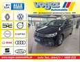 Volkswagen Touran 2.0 TDI SCR BMT DSG Highline Schwarz - thumbnail 1