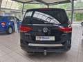 Volkswagen Touran 2.0 TDI SCR BMT DSG Highline Schwarz - thumbnail 9