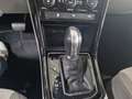 Volkswagen Touran 2.0 TDI SCR BMT DSG Highline Schwarz - thumbnail 15