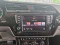 Volkswagen Touran 2.0 TDI SCR BMT DSG Highline Schwarz - thumbnail 14