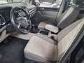 Volkswagen Touran 2.0 TDI SCR BMT DSG Highline Schwarz - thumbnail 19