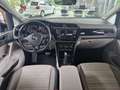 Volkswagen Touran 2.0 TDI SCR BMT DSG Highline Schwarz - thumbnail 21
