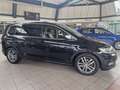 Volkswagen Touran 2.0 TDI SCR BMT DSG Highline Schwarz - thumbnail 7