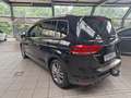 Volkswagen Touran 2.0 TDI SCR BMT DSG Highline Schwarz - thumbnail 16
