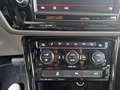 Volkswagen Touran 2.0 TDI SCR BMT DSG Highline Schwarz - thumbnail 13