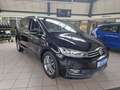 Volkswagen Touran 2.0 TDI SCR BMT DSG Highline Schwarz - thumbnail 6