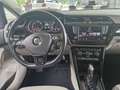 Volkswagen Touran 2.0 TDI SCR BMT DSG Highline Schwarz - thumbnail 10