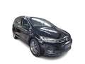 Volkswagen Touran 2.0 TDI SCR BMT DSG Highline Schwarz - thumbnail 2