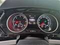 Volkswagen Touran 2.0 TDI SCR BMT DSG Highline Schwarz - thumbnail 11