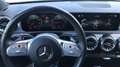 Mercedes-Benz A 200 -CLASS D AMG LINE Azul - thumbnail 9