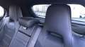 Mercedes-Benz A 200 -CLASS D AMG LINE Azul - thumbnail 11