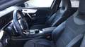 Mercedes-Benz A 200 -CLASS D AMG LINE Azul - thumbnail 7