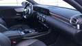 Mercedes-Benz A 200 -CLASS D AMG LINE Azul - thumbnail 10