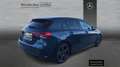 Mercedes-Benz A 200 -CLASS D AMG LINE Azul - thumbnail 2