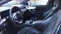 Mercedes-Benz A 200 -CLASS D AMG LINE Azul - thumbnail 6