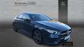 Mercedes-Benz A 200 -CLASS D AMG LINE Azul - thumbnail 3