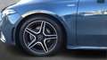 Mercedes-Benz A 200 -CLASS D AMG LINE Azul - thumbnail 5