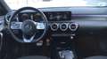 Mercedes-Benz A 200 -CLASS D AMG LINE Azul - thumbnail 8