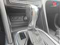 Renault Megane 1.5 Blue dCi 115ch Intens EDC GPS Camera Gris - thumbnail 16
