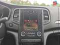 Renault Megane 1.5 Blue dCi 115ch Intens EDC GPS Camera Gris - thumbnail 17