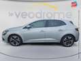 Renault Megane 1.5 Blue dCi 115ch Intens EDC GPS Camera Gris - thumbnail 9