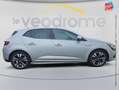 Renault Megane 1.5 Blue dCi 115ch Intens EDC GPS Camera Gris - thumbnail 4