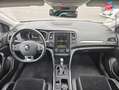 Renault Megane 1.5 Blue dCi 115ch Intens EDC GPS Camera Gris - thumbnail 15