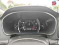 Renault Megane 1.5 Blue dCi 115ch Intens EDC GPS Camera Gris - thumbnail 18